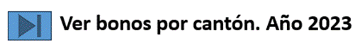 Imagen que contiene Forma
Descripción generada automáticamente